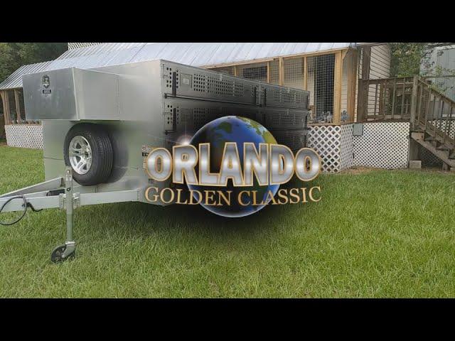 OGC trailer